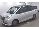 2016 Toyota Esquire Sedan for sale, Japanese used car export - photo 2 of 7 | GULJI TRADERS