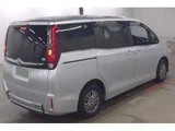 2016 Toyota Esquire Sedan for sale, Japanese used car export - photo 3 of 7 | GULJI TRADERS