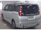 2016 Toyota Esquire Sedan for sale, Japanese used car export - photo 4 of 7 | GULJI TRADERS