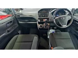 2016 Toyota Esquire Sedan for sale, Japanese used car export - photo 5 of 7 | GULJI TRADERS