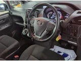 2016 Toyota Esquire Sedan for sale, Japanese used car export - photo 6 of 7 | GULJI TRADERS