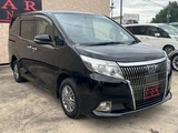 2016 Toyota Esquire Gi Sedan for sale, Japanese used car export - photo 2 of 9 | GULJI TRADERS
