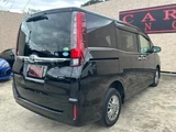 2016 Toyota Esquire Gi Sedan for sale, Japanese used car export - photo 3 of 9 | GULJI TRADERS