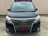 2016 Toyota Esquire Gi Sedan for sale, Japanese used car export - photo 4 of 9 | GULJI TRADERS