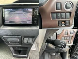 2016 Toyota Esquire Gi Sedan for sale, Japanese used car export - photo 5 of 9 | GULJI TRADERS