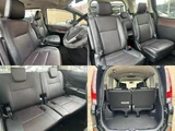 2016 Toyota Esquire Gi Sedan for sale, Japanese used car export - photo 7 of 9 | GULJI TRADERS