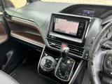 2016 Toyota Esquire Gi Sedan for sale, Japanese used car export - photo 9 of 9 | GULJI TRADERS