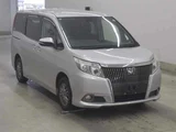 2016 Toyota Esquire Xi Sedan for sale, Japanese used car export - photo 1 of 11 | GULJI TRADERS