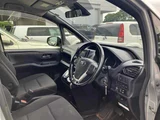 2016 Toyota Esquire Xi Sedan for sale, Japanese used car export - photo 3 of 11 | GULJI TRADERS