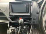 2016 Toyota Esquire Xi Sedan for sale, Japanese used car export - photo 6 of 11 | GULJI TRADERS