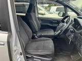 2016 Toyota Esquire Xi Sedan for sale, Japanese used car export - photo 7 of 11 | GULJI TRADERS