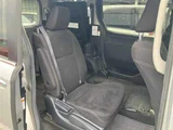 2016 Toyota Esquire Xi Sedan for sale, Japanese used car export - photo 8 of 11 | GULJI TRADERS