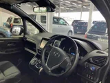 2016 Toyota Esquire Hybrid Sedan for sale, Japanese used car export - photo 3 of 11 | GULJI TRADERS