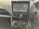 2016 Toyota Esquire Hybrid Sedan for sale, Japanese used car export - photo 6 of 11 | GULJI TRADERS