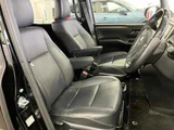 2016 Toyota Esquire Hybrid Sedan for sale, Japanese used car export - photo 7 of 11 | GULJI TRADERS