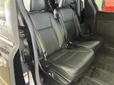 2016 Toyota Esquire Hybrid Sedan for sale, Japanese used car export - photo 8 of 11 | GULJI TRADERS