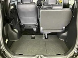2016 Toyota Esquire Hybrid Sedan for sale, Japanese used car export - photo 10 of 11 | GULJI TRADERS