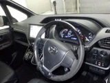 2016 Toyota Esquire Gi Sedan for sale, Japanese used car export - photo 3 of 10 | GULJI TRADERS