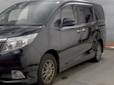 2016 Toyota Esquire Gi Sedan for sale, Japanese used car export - photo 4 of 10 | GULJI TRADERS