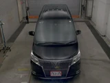 2016 Toyota Esquire Gi Sedan for sale, Japanese used car export - photo 6 of 10 | GULJI TRADERS