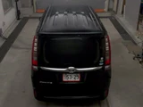 2016 Toyota Esquire Gi Sedan for sale, Japanese used car export - photo 7 of 10 | GULJI TRADERS