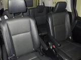 2016 Toyota Esquire Gi Sedan for sale, Japanese used car export - photo 8 of 10 | GULJI TRADERS