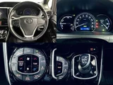 2017 Toyota Esquire Hybrid Gi Sedan for sale, Japanese used car export - photo 4 of 9 | GULJI TRADERS