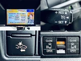 2017 Toyota Esquire Hybrid Gi Sedan for sale, Japanese used car export - photo 5 of 9 | GULJI TRADERS