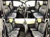 2017 Toyota Esquire Hybrid Gi Sedan for sale, Japanese used car export - photo 8 of 9 | GULJI TRADERS