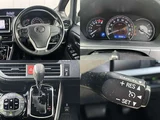 2017 Toyota Esquire Xi Sedan for sale, Japanese used car export - photo 4 of 9 | GULJI TRADERS