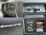 2017 Toyota Esquire Xi Sedan for sale, Japanese used car export - photo 5 of 9 | GULJI TRADERS