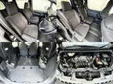 2017 Toyota Esquire Xi Sedan for sale, Japanese used car export - photo 7 of 9 | GULJI TRADERS