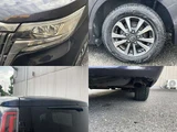 2017 Toyota Esquire Xi Sedan for sale, Japanese used car export - photo 8 of 9 | GULJI TRADERS