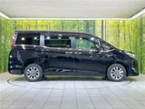 2017 Toyota Esquire Hybrid Gi Sedan for sale, Japanese used car export - photo 10 of 30 | GULJI TRADERS