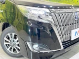 2017 Toyota Esquire Hybrid Gi Sedan for sale, Japanese used car export - photo 15 of 30 | GULJI TRADERS