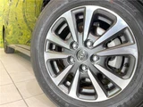 2017 Toyota Esquire Hybrid Gi Sedan for sale, Japanese used car export - photo 16 of 30 | GULJI TRADERS