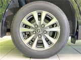 2017 Toyota Esquire Hybrid Gi Sedan for sale, Japanese used car export - photo 18 of 30 | GULJI TRADERS