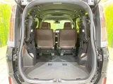 2017 Toyota Esquire Hybrid Gi Sedan for sale, Japanese used car export - photo 28 of 30 | GULJI TRADERS