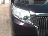 2017 Toyota Esquire Sedan for sale, Japanese used car export - photo 21 of 50 | GULJI TRADERS