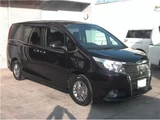 2017 Toyota Esquire Sedan for sale, Japanese used car export - photo 23 of 50 | GULJI TRADERS