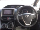 2017 Toyota Esquire Sedan for sale, Japanese used car export - photo 27 of 50 | GULJI TRADERS