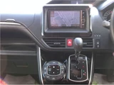 2017 Toyota Esquire Sedan for sale, Japanese used car export - photo 28 of 50 | GULJI TRADERS