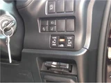 2017 Toyota Esquire Sedan for sale, Japanese used car export - photo 29 of 50 | GULJI TRADERS