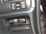 2017 Toyota Esquire Sedan for sale, Japanese used car export - photo 31 of 50 | GULJI TRADERS