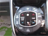 2017 Toyota Esquire Sedan for sale, Japanese used car export - photo 32 of 50 | GULJI TRADERS