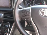 2017 Toyota Esquire Sedan for sale, Japanese used car export - photo 36 of 50 | GULJI TRADERS