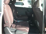 2017 Toyota Esquire Sedan for sale, Japanese used car export - photo 38 of 50 | GULJI TRADERS