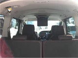2017 Toyota Esquire Sedan for sale, Japanese used car export - photo 40 of 50 | GULJI TRADERS