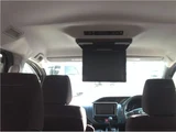 2017 Toyota Esquire Sedan for sale, Japanese used car export - photo 41 of 50 | GULJI TRADERS
