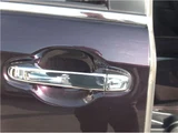 2017 Toyota Esquire Sedan for sale, Japanese used car export - photo 42 of 50 | GULJI TRADERS